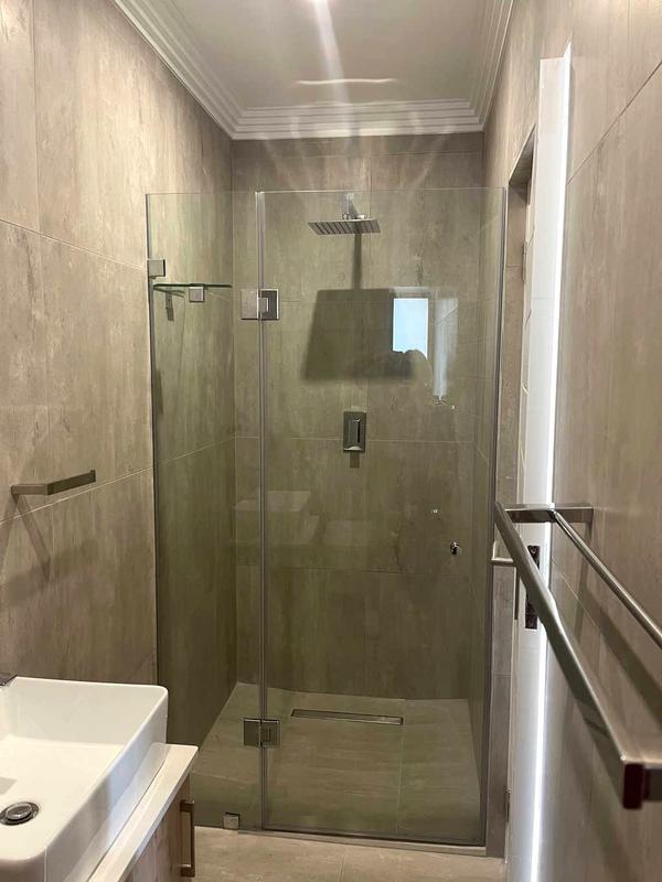 2 Bedroom Property for Sale in Hartenbos Western Cape